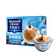 Maxwell House 麦斯威尔 速溶咖啡 260克/盒