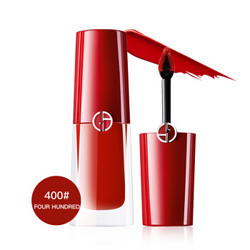 GIORGIO ARMANI 乔治·阿玛尼 Lip Magnet 唇釉 3.9ml