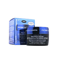 PETER THOMAS ROTH 彼得罗夫 精纯胶原立颜凝霜 50ml