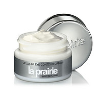 la prairie 营养滋润眼霜 15ml