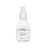  Jurlique 茱莉蔻 玫瑰衡肤保湿乳液 50ml  *2件