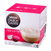 Nestlé 雀巢 Dolce Gusto 多趣酷思 港式奶茶 胶囊咖啡 16颗