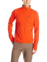 最新全部精选亚马逊海外购运动服饰优惠信息大