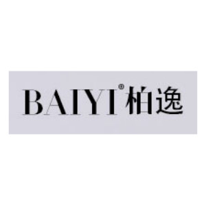 BAIYI/柏逸