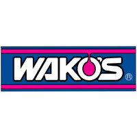 WAKO'S