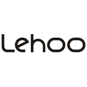 Lehoo/互动能量