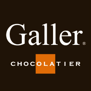 Galler/加力