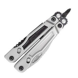 SOG 索格 户外装备PX1001N多功能钳随身EDC野外生存装备多功能工具