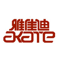Akatie/雅佳迪