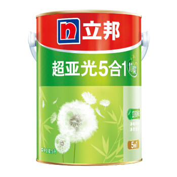 90后给自己设计的第一套房子,住的偏一点大一点(施工篇)