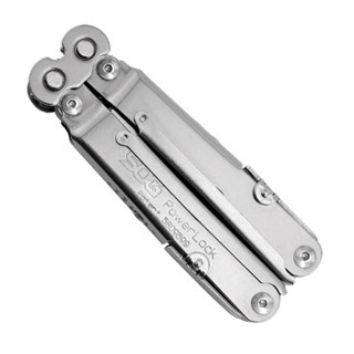 SOG 索格 S60 多功能工具钳