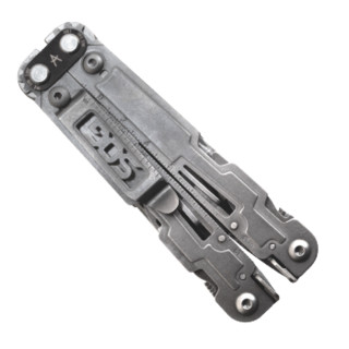 SOG 索格 PowerAccess PA1001 多功能工具钳