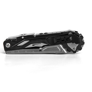 SOG 索格 SWP1001-CP 迅猛龙 多功能工具钳