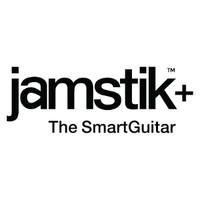 jamstik+