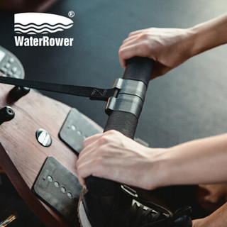 WaterRower 沃特罗伦 划船机 Club俱乐部款