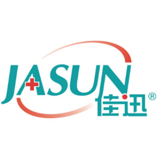 Jasun/佳迅