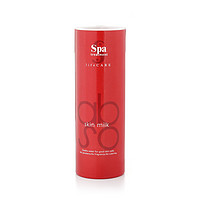 spa treatment 蛇毒 abso沁润抗氧电解离子乳液 80ml