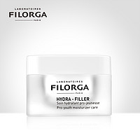 FILORGA 菲洛嘉 面霜 50ml