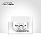 FILORGA 菲洛嘉 Hydra Filler 活力玻尿酸保湿面霜 50ml