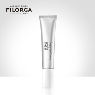 FILORGA 菲洛嘉 美肌亮采乳 30ml 