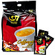 G7 COFFEE 中原咖啡 G7三合一速溶咖啡 800g（16g*50包）越南本土越文版包装