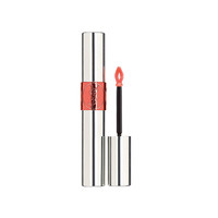 圣罗兰 YSL /圣罗兰 YSL 莹亮绚染唇油 #06Peach Me Love 6ml