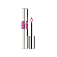 圣罗兰 YSL /圣罗兰 YSL 莹亮绚染唇油 #12 6ml