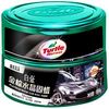 龟牌（Turtle Wax）白金蜡汽车蜡新车蜡打蜡镀膜去污划痕美容车蜡G-2042 300g 89元