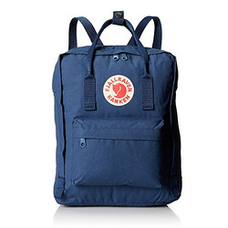 FJÄLLRÄVEN 北极狐 Kanken Classic 23510 双肩背包