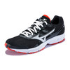 Mizuno 美津浓 SPARK K1GR160302 男士缓跑步鞋 219元