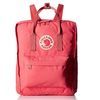 FJÄLLRÄVEN 北极狐 Kanken Classic 23510 双肩背包 375元