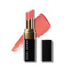 BOBBI BROWN/芭比布朗 黑管唇膏  2.3g #多色可选 189元