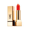 YSL/圣罗兰 纯口红 金色方管 3.8g 颜色饱和透亮 持久保湿 多色可选 209元