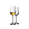 WMF 福腾宝 ROYAL 烈酒杯/雪莉酒杯(2只装） 79元