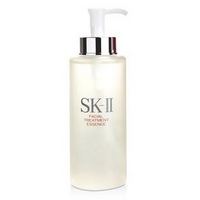 黑卡会员：SK-II 神仙水 330ml