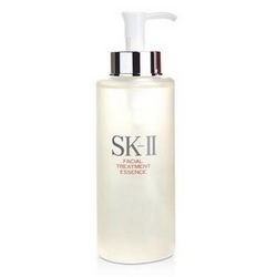 SK-II Pitera青春露护肤精华神仙水 330ml