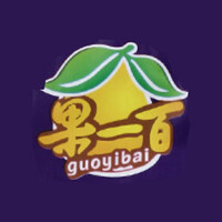果一百