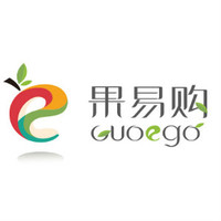 果易购