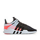 adidas 阿迪达斯 Originals EQT Support ADV 男士训练鞋