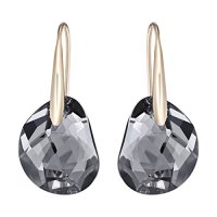 SWAROVSKI 施华洛世奇 5165033 情人泪耳钉