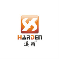 HARDEN/汉顿