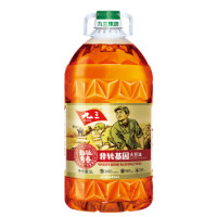 皇冠药剂公司的个人主页| 什么值得买