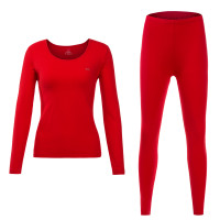 皇冠药剂公司的个人主页| 什么值得买