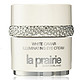 la prairie White Caviar 鱼子精华纯晳眼霜 20ml