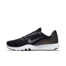 NIKE 耐克 FLEX TRAINER 7 MTLC 女子训练鞋 *2件