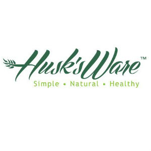 Husk’sWare