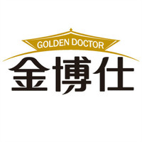 金博仕