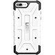  UAG 探险者系列 iPhone8P/7P/6s Plus通用 5.5英寸 保护壳　