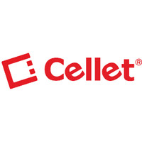 Cellet