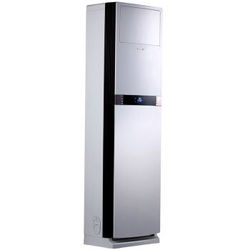 格力（GREE）2匹 变频 KFR-50LW/(50596)FNAa-A3 Q铂 广域扫风 冷暖 柜机空调